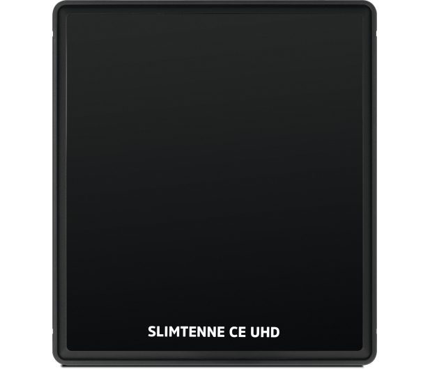 TechniSat SLIMTENNE CE UHD - 1286695 - zdjęcie